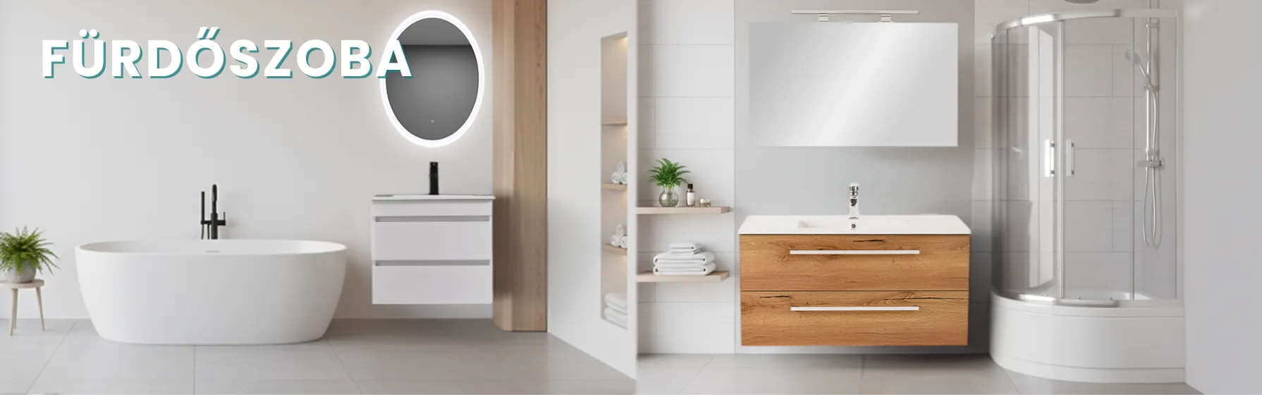 leziter.hu | Fürdőszoba | Kert | Bútor | Barkács | Lakberendezés webáruház