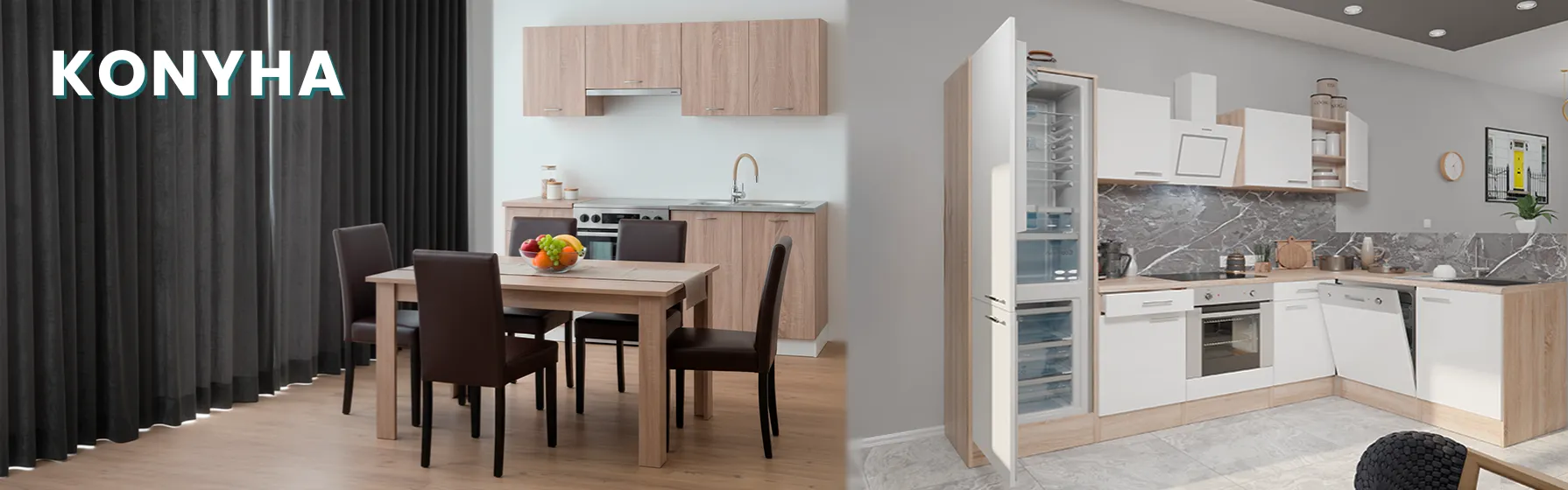 leziter.hu | Fürdőszoba | Kert | Bútor | Barkács | Lakberendezés webáruház