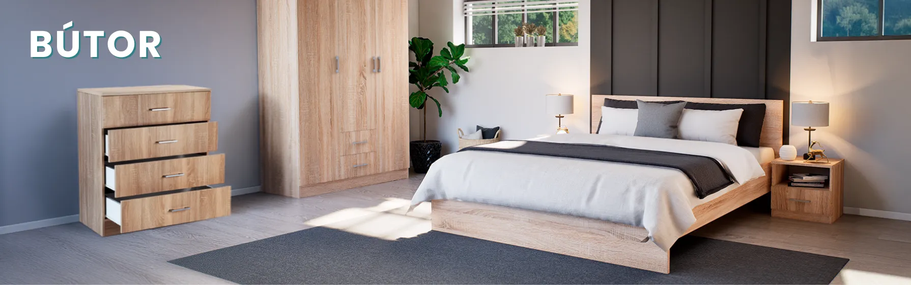 leziter.hu | Fürdőszoba | Kert | Bútor | Barkács | Lakberendezés webáruház