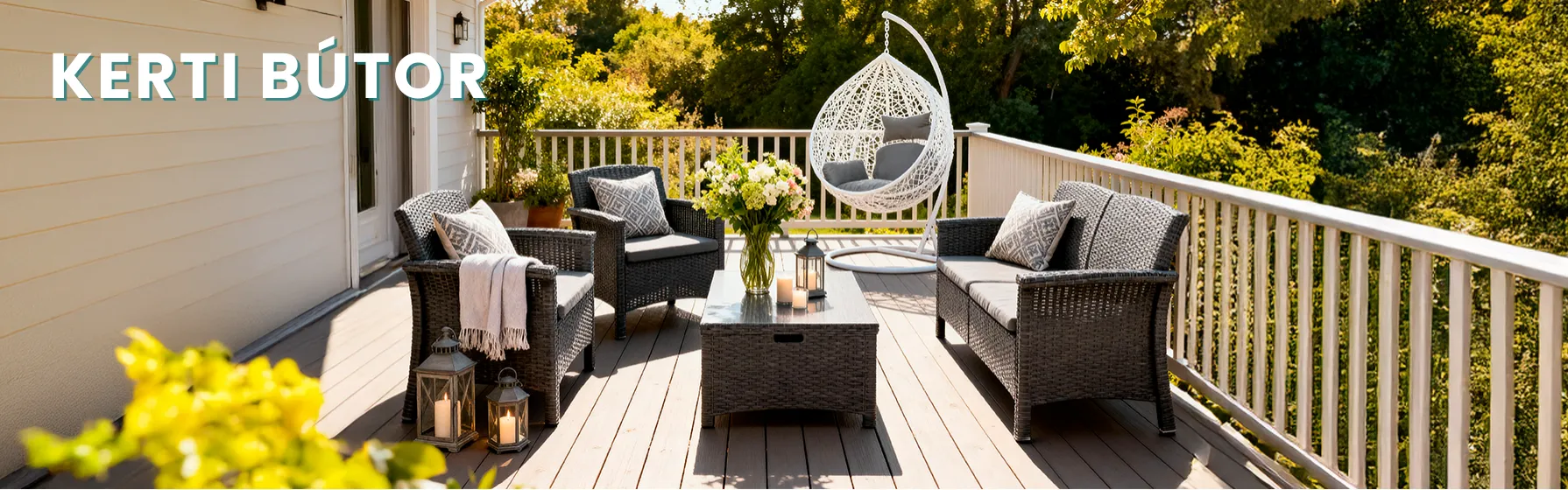 leziter.hu | Fürdőszoba | Kert | Bútor | Barkács | Lakberendezés webáruház