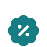 leziter.hu | Fürdőszoba | Kert | Bútor | Barkács | Lakberendezés webáruház