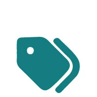 leziter.hu | Fürdőszoba | Kert | Bútor | Barkács | Lakberendezés webáruház