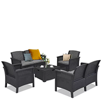 leziter.hu | Fürdőszoba | Kert | Bútor | Barkács | Lakberendezés webáruház