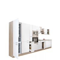 leziter.hu | Fürdőszoba | Kert | Bútor | Barkács | Lakberendezés webáruház