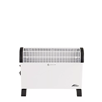 leziter.hu | Fürdőszoba | Kert | Bútor | Barkács | Lakberendezés webáruház