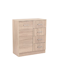 leziter.hu | Fürdőszoba | Kert | Bútor | Barkács | Lakberendezés webáruház