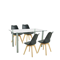 leziter.hu | Fürdőszoba | Kert | Bútor | Barkács | Lakberendezés webáruház