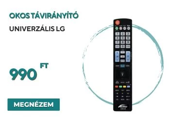 leziter.hu | Fürdőszoba | Kert | Bútor | Barkács | Lakberendezés webáruház