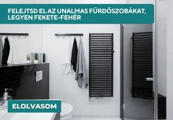 leziter.hu | Fürdőszoba | Kert | Bútor | Barkács | Lakberendezés webáruház
