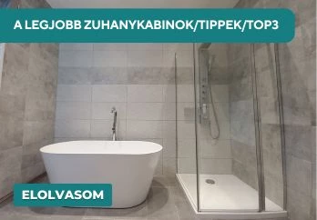 leziter.hu | Fürdőszoba | Kert | Bútor | Barkács | Lakberendezés webáruház