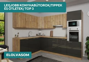 leziter.hu | Fürdőszoba | Kert | Bútor | Barkács | Lakberendezés webáruház