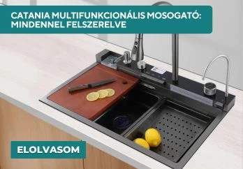 leziter.hu | Fürdőszoba | Kert | Bútor | Barkács | Lakberendezés webáruház