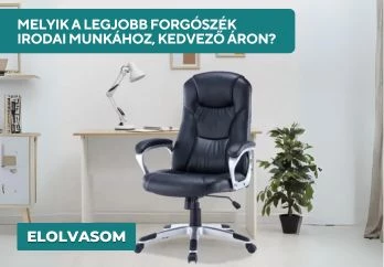 leziter.hu | Fürdőszoba | Kert | Bútor | Barkács | Lakberendezés webáruház