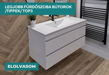 leziter.hu | Fürdőszoba | Kert | Bútor | Barkács | Lakberendezés webáruház