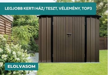 leziter.hu | Fürdőszoba | Kert | Bútor | Barkács | Lakberendezés webáruház