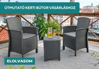 leziter.hu | Fürdőszoba | Kert | Bútor | Barkács | Lakberendezés webáruház