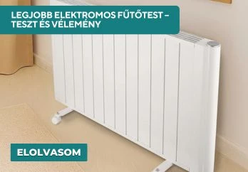leziter.hu | Fürdőszoba | Kert | Bútor | Barkács | Lakberendezés webáruház
