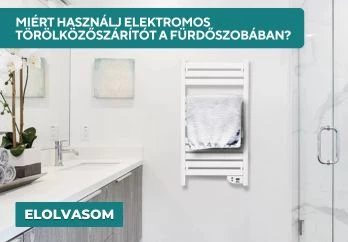 leziter.hu | Fürdőszoba | Kert | Bútor | Barkács | Lakberendezés webáruház