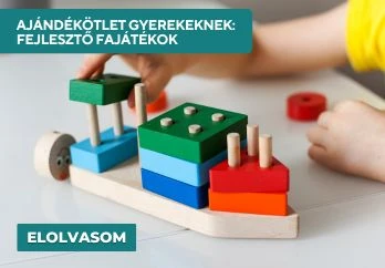 leziter.hu | Fürdőszoba | Kert | Bútor | Barkács | Lakberendezés webáruház