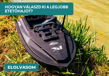 leziter.hu | Fürdőszoba | Kert | Bútor | Barkács | Lakberendezés webáruház