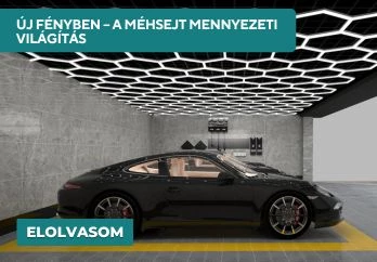 leziter.hu | Fürdőszoba | Kert | Bútor | Barkács | Lakberendezés webáruház