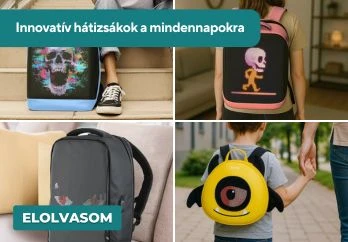 leziter.hu | Fürdőszoba | Kert | Bútor | Barkács | Lakberendezés webáruház