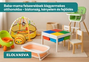 leziter.hu | Fürdőszoba | Kert | Bútor | Barkács | Lakberendezés webáruház