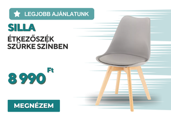 leziter-silla-etkezoszek-szurke-szinben