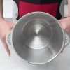 KitchPro konyhai robotgép