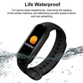 Gosal Modern stílusú okosóra