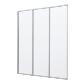 Nevada 135x140 cm kádparaván