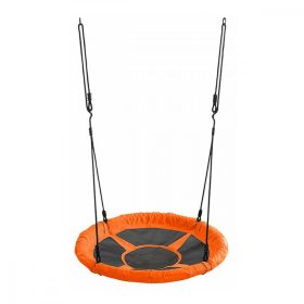 Nest 65 narancs kerti hinta