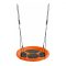 Nest 65 narancs kerti hinta