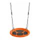Nest 65 narancs kerti hinta
