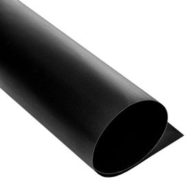 Teflon szőnyeg grillezéshez 30x40 cm