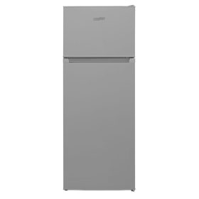 HOMEFORT HHSF2212S felülfagyasztós hűtőszekrény