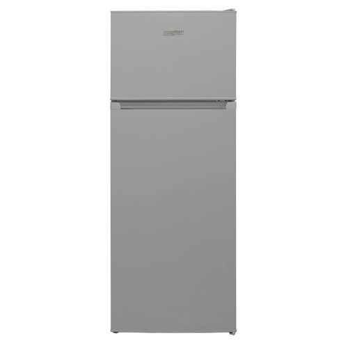 HOMEFORT HHSF2212S felülfagyasztós hűtőszekrény