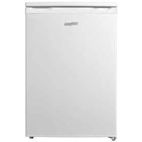 HOMEFORT HHSEF113W egyajtós hűtőszekrény