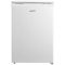 HOMEFORT HHSEF113W egyajtós hűtőszekrény