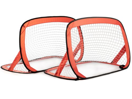 Focikapu gyerekeknek 142 cm 2db