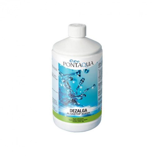 Dezalga 1 l