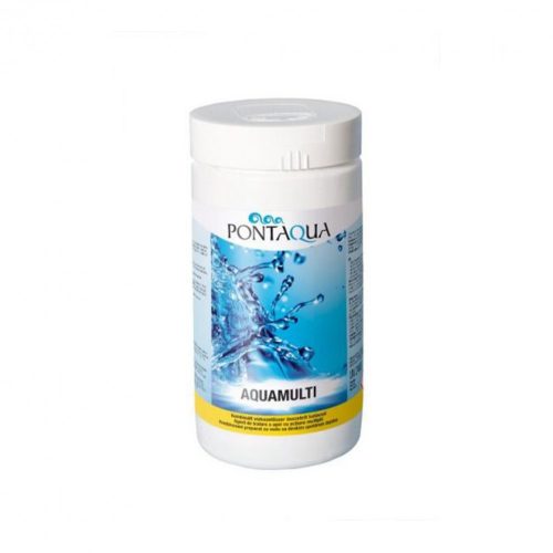 Aquamulti 1 kg