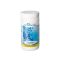 Aquamulti 1 kg