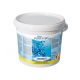 Aquamulti 3 kg
