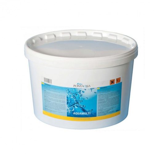 Aquamulti 10 kg