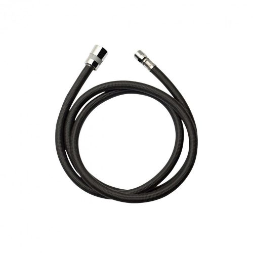 Zuhanycső csaptelephez muanyag