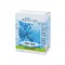 BABY POOL 5x20 ml klórmentes bőrkímélő vízkezelőszer