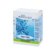 BABY POOL 5x20 ml klórmentes bőrkímélő vízkezelőszer