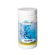 AQUABRÓM 1 kg/20 gr-os bróm tabletta