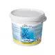 Tisztaklór 3 kg 20 gr-os tabletta